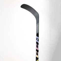 CCM Super Tacks Vector Premier Junior Hockey Stick (2020) -Ccm Shop ccm hockey sticks ccm super tacks vector premier junior hockey stick 2020 28797089644610