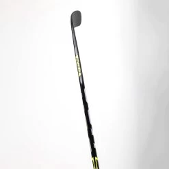 CCM Super Tacks Vector Premier Junior Hockey Stick (2020) -Ccm Shop ccm hockey sticks ccm super tacks vector premier junior hockey stick 2020 28797089677378