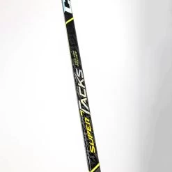 CCM Super Tacks Vector Premier Junior Hockey Stick (2020) -Ccm Shop ccm hockey sticks ccm super tacks vector premier junior hockey stick 2020 28797089710146