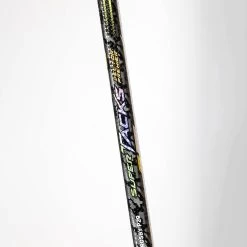 CCM Super Tacks Vector Premier Junior Hockey Stick (2020) -Ccm Shop ccm hockey sticks ccm super tacks vector premier junior hockey stick 2020 28797089742914