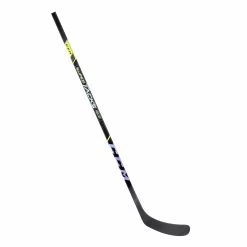 CCM Super Tacks Vector Premier Junior Hockey Stick (2020) -Ccm Shop ccm hockey sticks ccm super tacks vector premier junior hockey stick 2020 28797089775682