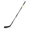 CCM Super Tacks Vector Premier Junior Hockey Stick (2020) -Ccm Shop ccm hockey sticks ccm super tacks vector premier junior hockey stick 2020 p29 l 40 28796803776578