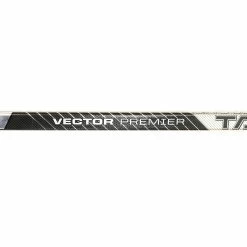 CCM Super Tacks Vector Premier Junior Hockey Stick -Ccm Shop ccm hockey sticks ccm super tacks vector premier junior hockey stick 30041900023874