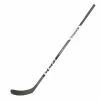 CCM Super Tacks Vector Premier Junior Hockey Stick -Ccm Shop ccm hockey sticks ccm super tacks vector premier junior hockey stick p29 l 40 30041900056642