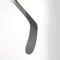 CCM Super Tacks Vector Premier Senior Hockey Stick (2020) -Ccm Shop ccm hockey sticks ccm super tacks vector premier senior hockey stick 2020 28797091119170