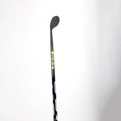 CCM Super Tacks Vector Premier Senior Hockey Stick (2020) -Ccm Shop ccm hockey sticks ccm super tacks vector premier senior hockey stick 2020 28797091250242
