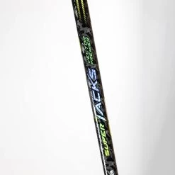 CCM Super Tacks Vector Premier Senior Hockey Stick (2020) -Ccm Shop ccm hockey sticks ccm super tacks vector premier senior hockey stick 2020 28797091283010