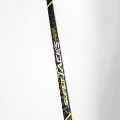 CCM Super Tacks Vector Premier Senior Hockey Stick (2020) -Ccm Shop ccm hockey sticks ccm super tacks vector premier senior hockey stick 2020 28797091315778