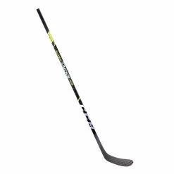 CCM Super Tacks Vector Premier Senior Hockey Stick (2020) -Ccm Shop ccm hockey sticks ccm super tacks vector premier senior hockey stick 2020 28797091348546