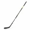 CCM Super Tacks Vector Premier Senior Hockey Stick (2020) -Ccm Shop ccm hockey sticks ccm super tacks vector premier senior hockey stick 2020 p29 l 70 28796803809346