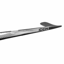Ccm Shop -Ccm Shop ccm hockey sticks ccm super tacks vector premier senior hockey stick 30013781672002