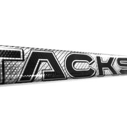 CCM Super Tacks Vector Premier Senior Hockey Stick -Ccm Shop ccm hockey sticks ccm super tacks vector premier senior hockey stick 30013781737538
