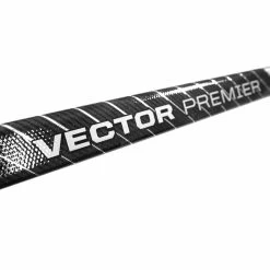 CCM Super Tacks Vector Premier Senior Hockey Stick -Ccm Shop ccm hockey sticks ccm super tacks vector premier senior hockey stick 30013781770306