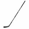 CCM Super Tacks Vector Premier Senior Hockey Stick 1 CCM Super Tacks Vector Premier Senior Hockey Stick -Ccm Shop ccm hockey sticks ccm super tacks vector premier senior hockey stick p29 l 80 30010383663170