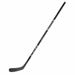 CCM Super Tacks Vector Premier Senior Hockey Stick