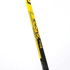 CCM Super Tacks Youth Hockey Stick (2019) 15 CCM Super Tacks Youth Hockey Stick (2019) -Ccm Shop ccm hockey sticks ccm super tacks youth hockey stick 2019 28797090824258