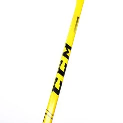 CCM Super Tacks Youth Hockey Stick (2019) 16 CCM Super Tacks Youth Hockey Stick (2019) -Ccm Shop ccm hockey sticks ccm super tacks youth hockey stick 2019 28797090857026