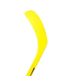 CCM Super Tacks Youth Hockey Stick (2019) 17 CCM Super Tacks Youth Hockey Stick (2019) -Ccm Shop ccm hockey sticks ccm super tacks youth hockey stick 2019 28797090922562