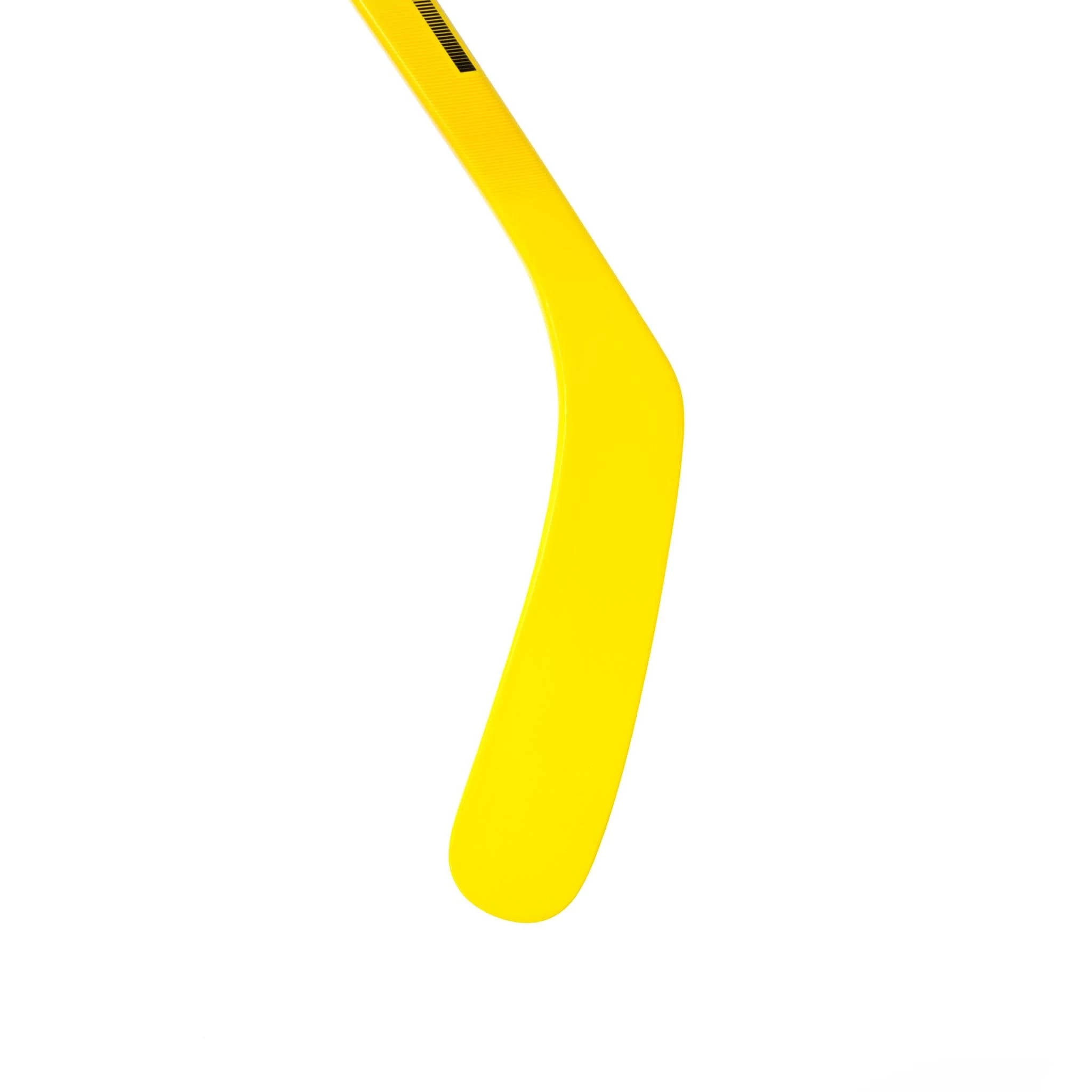 CCM Super Tacks Youth Hockey Stick (2019) 9 CCM Super Tacks Youth Hockey Stick (2019) - Image 7