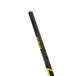 CCM Super Tacks Youth Hockey Stick (2019) 19 CCM Super Tacks Youth Hockey Stick (2019) -Ccm Shop ccm hockey sticks ccm super tacks youth hockey stick 2019 28797090988098