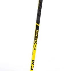 CCM Super Tacks Youth Hockey Stick (2019) 20 CCM Super Tacks Youth Hockey Stick (2019) -Ccm Shop ccm hockey sticks ccm super tacks youth hockey stick 2019 28797091086402