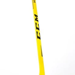 CCM Super Tacks Youth Hockey Stick (2019) 21 CCM Super Tacks Youth Hockey Stick (2019) -Ccm Shop ccm hockey sticks ccm super tacks youth hockey stick 2019 28797091151938