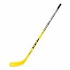 CCM Super Tacks Youth Hockey Stick (2019)