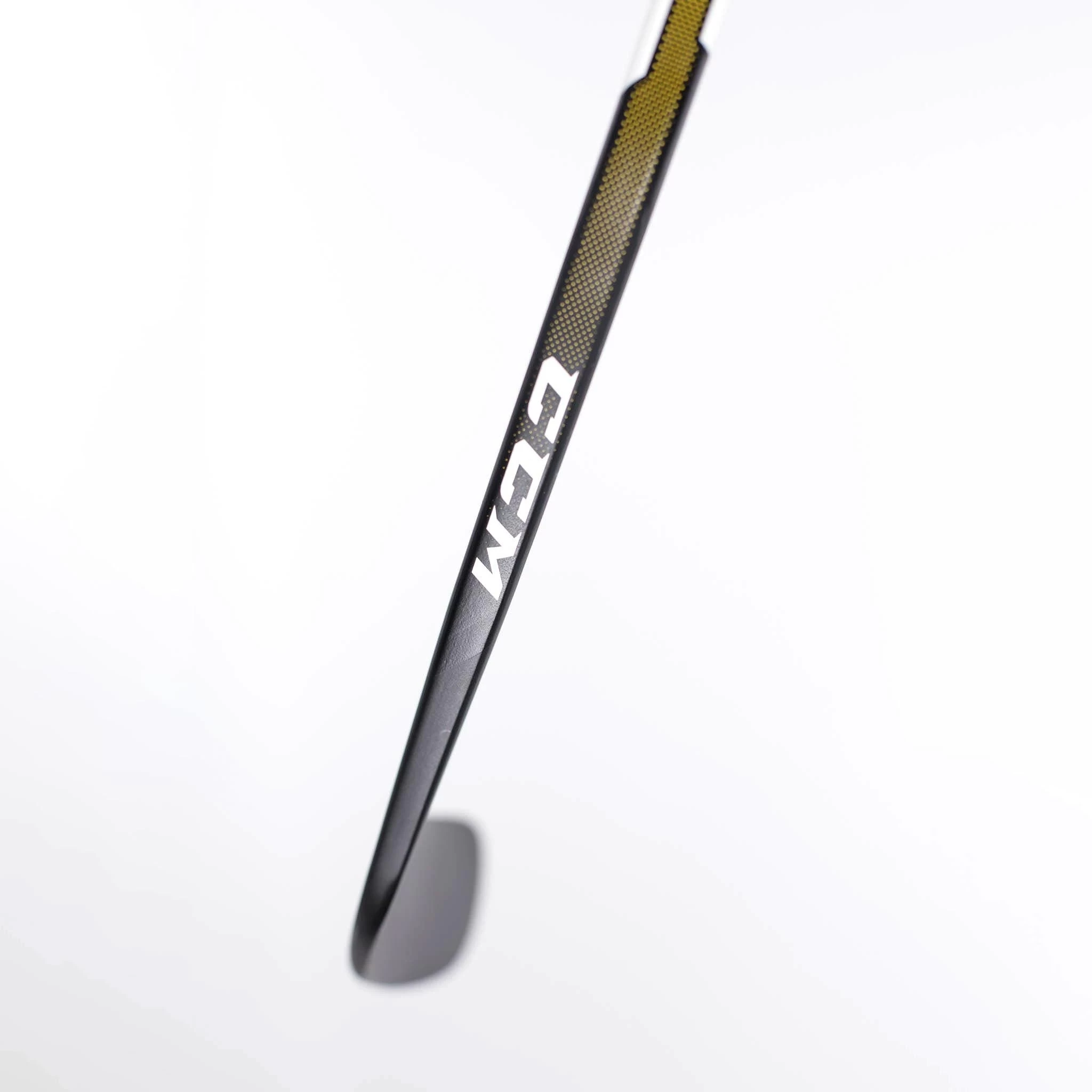 CCM Tacks 9060 Junior Hockey Stick 4 CCM Tacks 9060 Junior Hockey Stick - Image 2