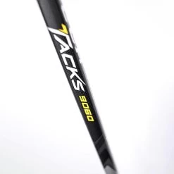 CCM Tacks 9060 Junior Hockey Stick 13 CCM Tacks 9060 Junior Hockey Stick -Ccm Shop ccm hockey sticks ccm tacks 9060 junior hockey stick 28797091610690