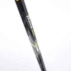 CCM Tacks 9060 Junior Hockey Stick 14 CCM Tacks 9060 Junior Hockey Stick -Ccm Shop ccm hockey sticks ccm tacks 9060 junior hockey stick 28797091643458
