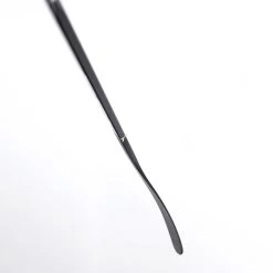 CCM Tacks 9060 Junior Hockey Stick 15 CCM Tacks 9060 Junior Hockey Stick -Ccm Shop ccm hockey sticks ccm tacks 9060 junior hockey stick 28797091676226