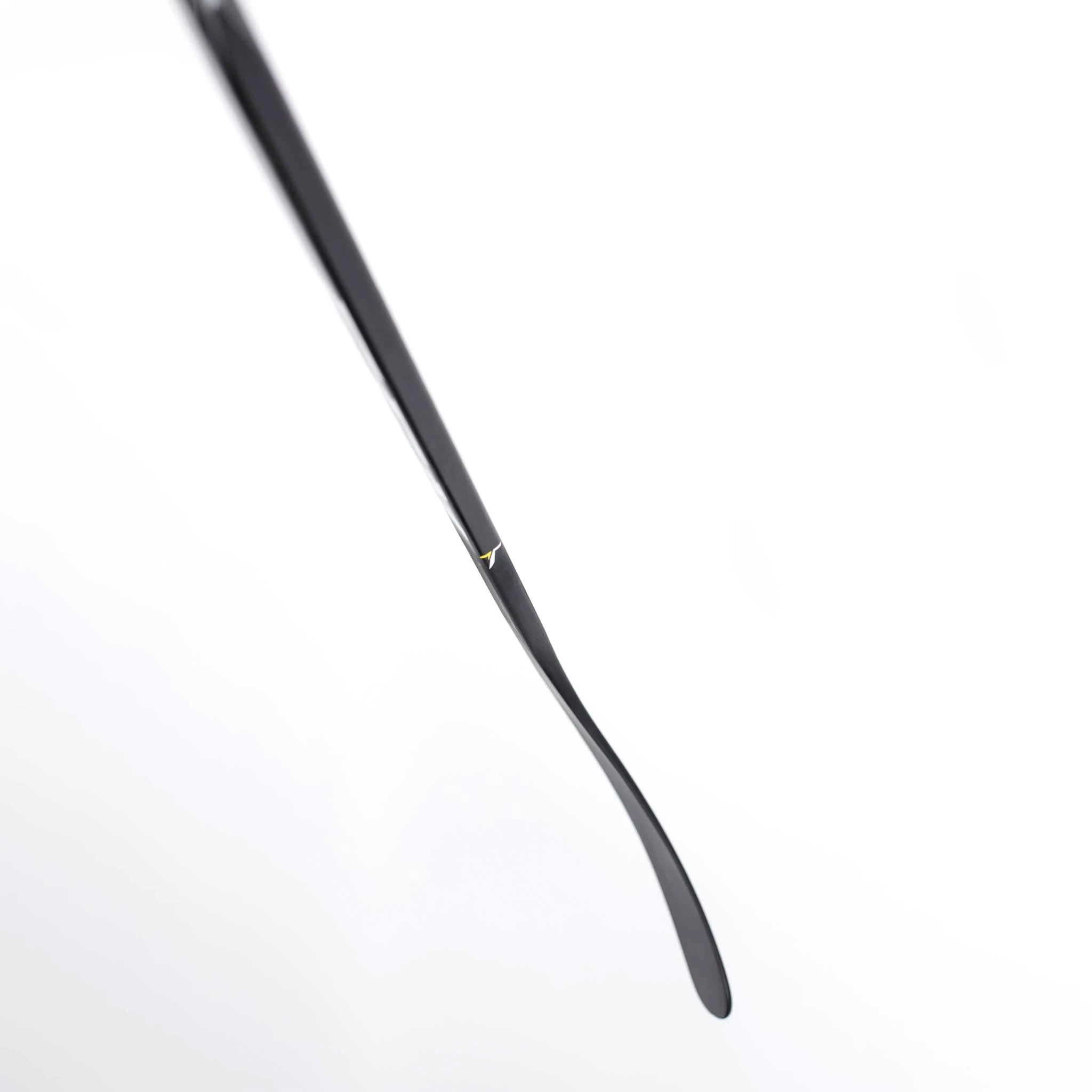 CCM Tacks 9060 Junior Hockey Stick 7 CCM Tacks 9060 Junior Hockey Stick - Image 5