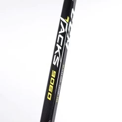 CCM Tacks 9060 Junior Hockey Stick 16 CCM Tacks 9060 Junior Hockey Stick -Ccm Shop ccm hockey sticks ccm tacks 9060 junior hockey stick 28797091708994