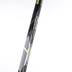 CCM Tacks 9060 Junior Hockey Stick 17 CCM Tacks 9060 Junior Hockey Stick -Ccm Shop ccm hockey sticks ccm tacks 9060 junior hockey stick 28797091741762