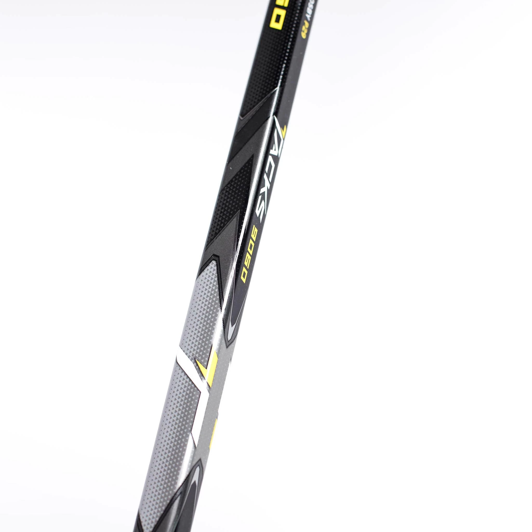 CCM Tacks 9060 Junior Hockey Stick 9 CCM Tacks 9060 Junior Hockey Stick - Image 7