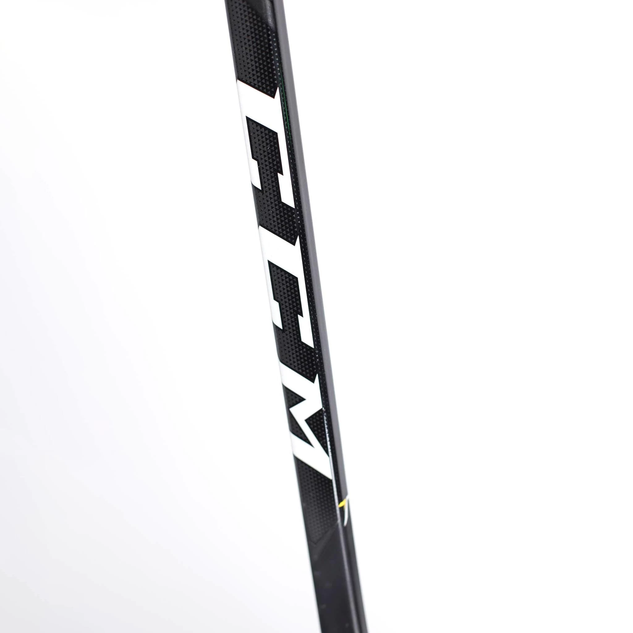 CCM Tacks 9060 Junior Hockey Stick 10 CCM Tacks 9060 Junior Hockey Stick - Image 8