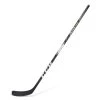 CCM Tacks 9060 Junior Hockey Stick -Ccm Shop ccm hockey sticks ccm tacks 9060 junior hockey stick p29 l 50 28796803907650