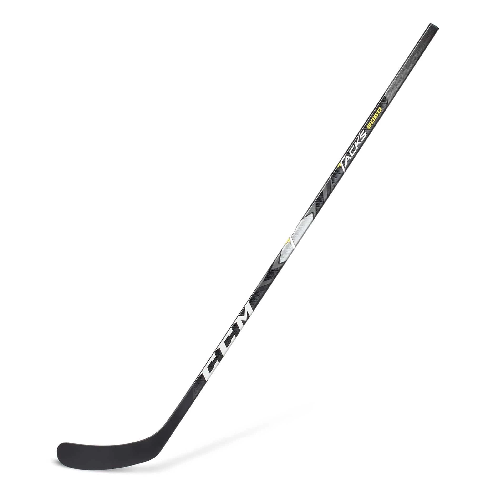 CCM Tacks 9060 Junior Hockey Stick 3 CCM Tacks 9060 Junior Hockey Stick