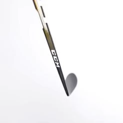CCM Tacks 9060 Senior Hockey Stick 13 CCM Tacks 9060 Senior Hockey Stick -Ccm Shop ccm hockey sticks ccm tacks 9060 senior hockey stick 28797091872834
