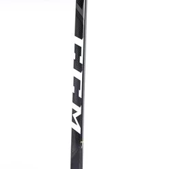 CCM Tacks 9060 Senior Hockey Stick 17 CCM Tacks 9060 Senior Hockey Stick -Ccm Shop ccm hockey sticks ccm tacks 9060 senior hockey stick 28797092003906