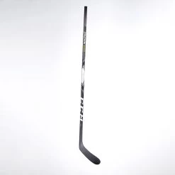 CCM Tacks 9060 Senior Hockey Stick 18 CCM Tacks 9060 Senior Hockey Stick -Ccm Shop ccm hockey sticks ccm tacks 9060 senior hockey stick 28797092036674