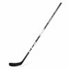 CCM Tacks 9060 Senior Hockey Stick