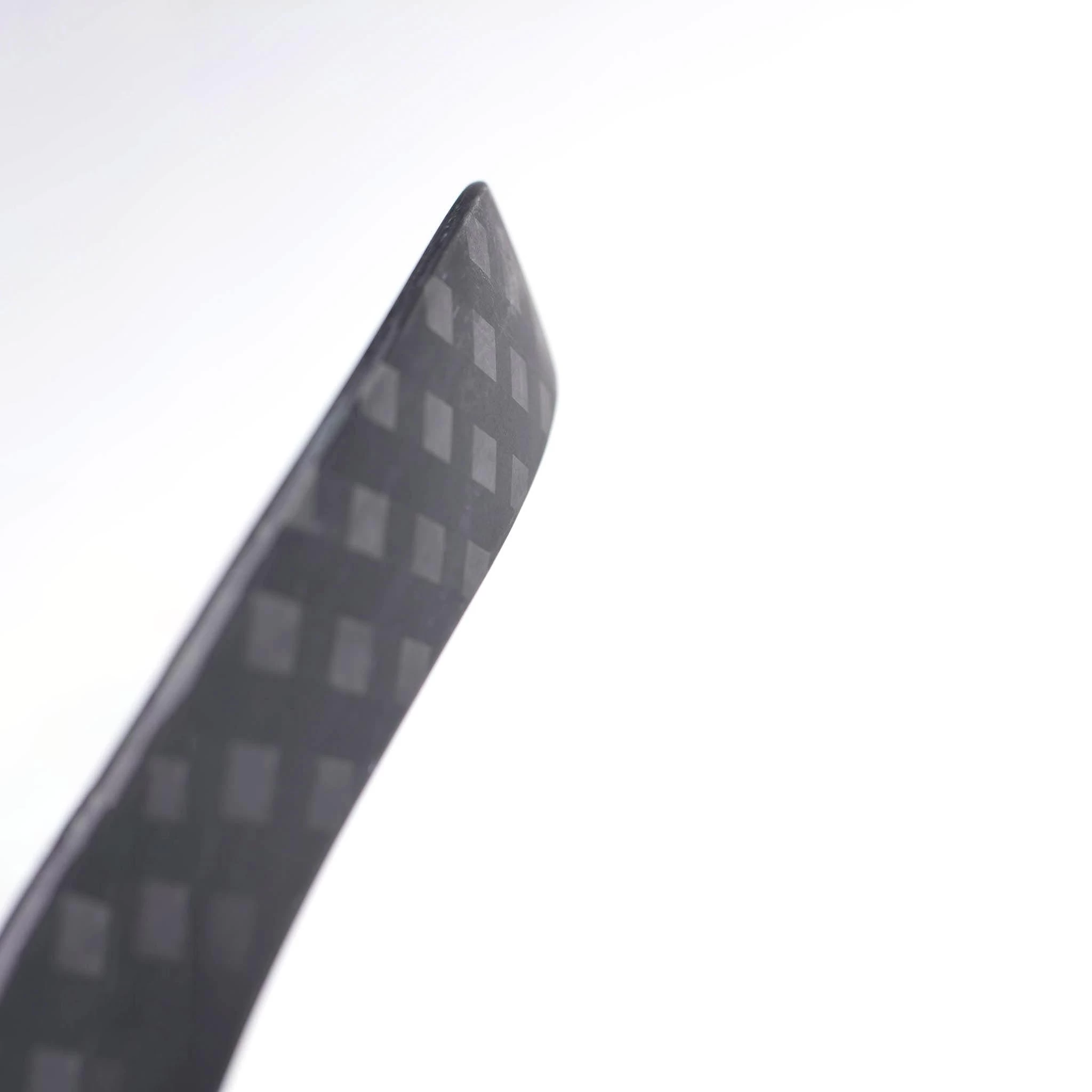 CCM Tacks 9080 Intermediate Hockey Stick 5 CCM Tacks 9080 Intermediate Hockey Stick - Image 3