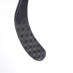 CCM Tacks 9080 Intermediate Hockey Stick 16 CCM Tacks 9080 Intermediate Hockey Stick -Ccm Shop ccm hockey sticks ccm tacks 9080 intermediate hockey stick 28797093052482