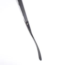 CCM Tacks 9080 Intermediate Hockey Stick 17 CCM Tacks 9080 Intermediate Hockey Stick -Ccm Shop ccm hockey sticks ccm tacks 9080 intermediate hockey stick 28797093085250