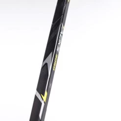 CCM Tacks 9080 Intermediate Hockey Stick 19 CCM Tacks 9080 Intermediate Hockey Stick -Ccm Shop ccm hockey sticks ccm tacks 9080 intermediate hockey stick 28797093183554