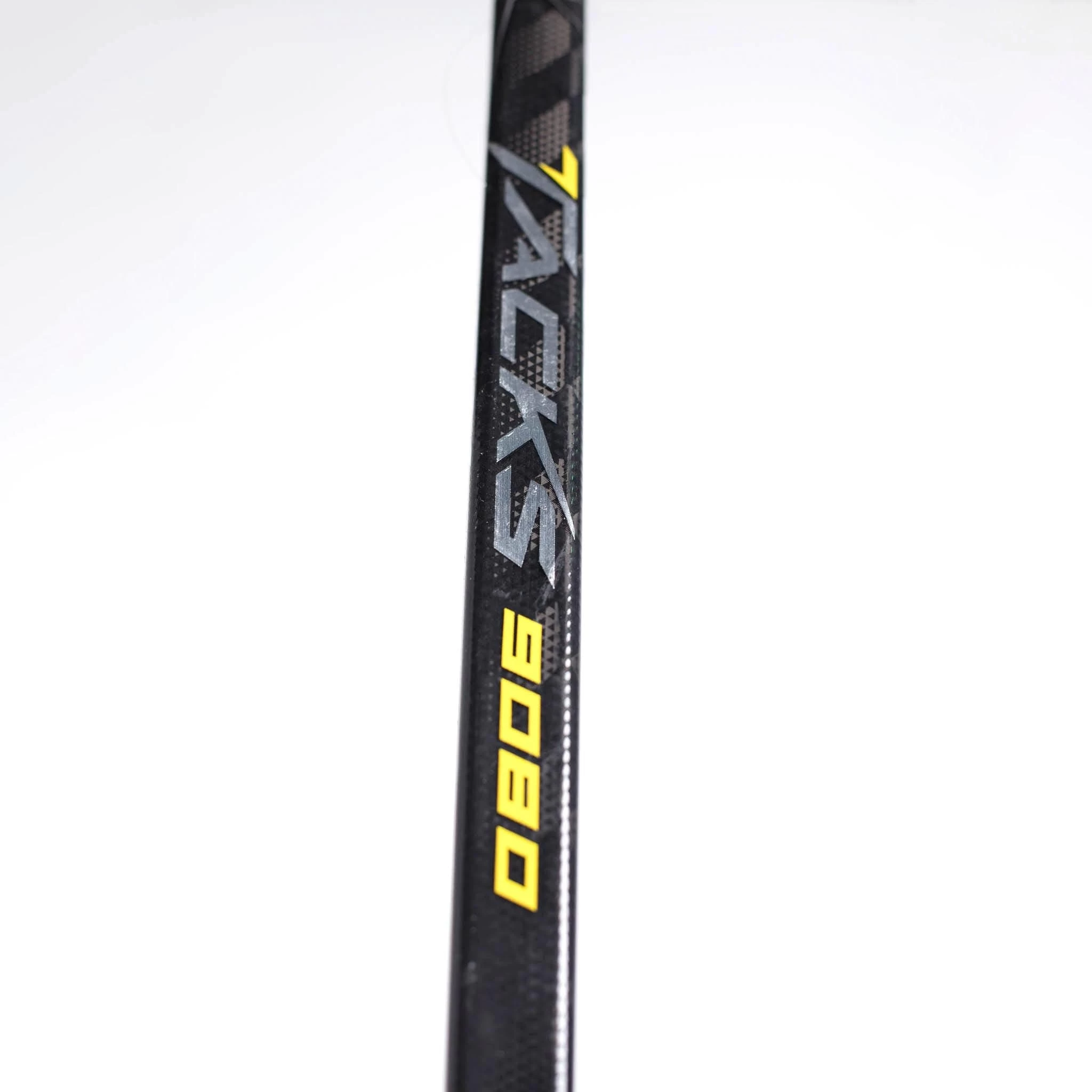 CCM Tacks 9080 Intermediate Hockey Stick 11 CCM Tacks 9080 Intermediate Hockey Stick - Image 9