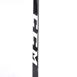 CCM Tacks 9080 Intermediate Hockey Stick 22 CCM Tacks 9080 Intermediate Hockey Stick -Ccm Shop ccm hockey sticks ccm tacks 9080 intermediate hockey stick 28797093249090