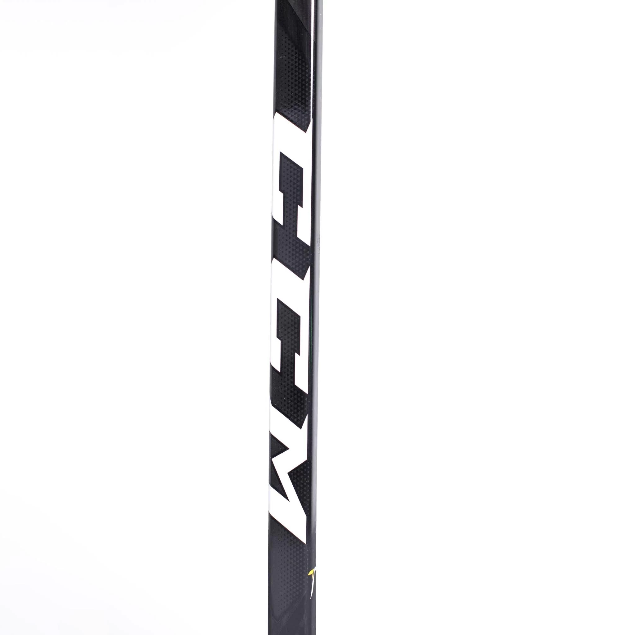 CCM Tacks 9080 Intermediate Hockey Stick 12 CCM Tacks 9080 Intermediate Hockey Stick - Image 10