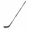 CCM Tacks 9080 Intermediate Hockey Stick -Ccm Shop ccm hockey sticks ccm tacks 9080 intermediate hockey stick p88 r 65 28796804235330